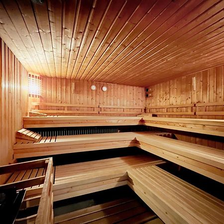 Wagners Hotel Im Fichtelgebirge Варменштайнах Экстерьер фото