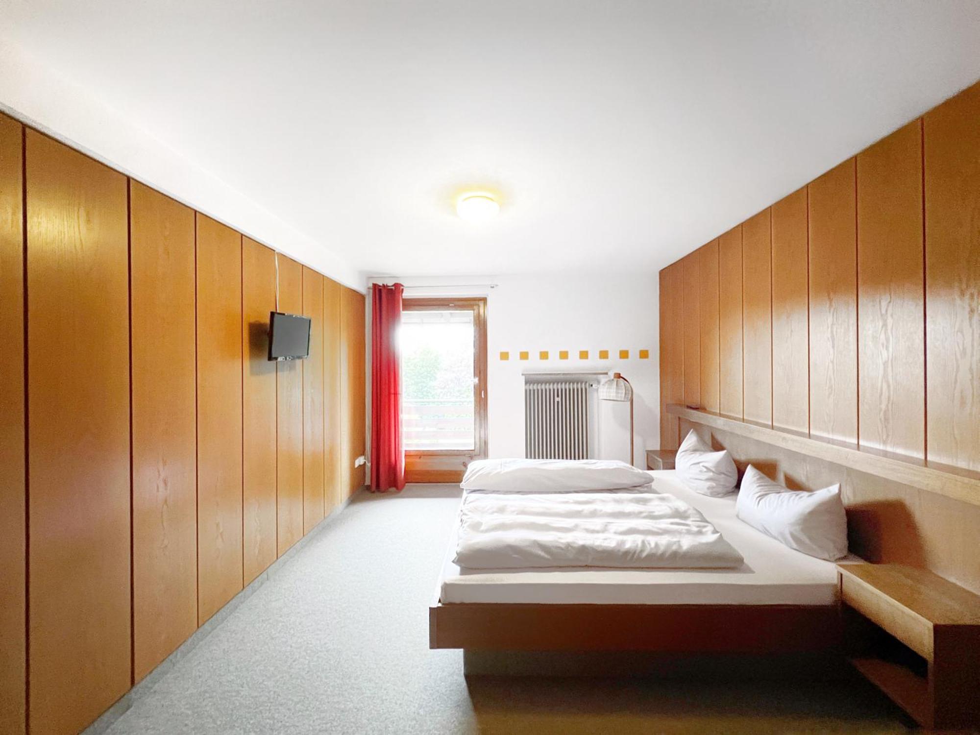 Wagners Hotel Im Fichtelgebirge Варменштайнах Экстерьер фото